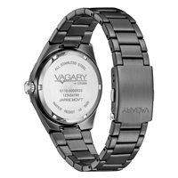 Montre Vagary Aqua 39 in Acier IB9-506-61 - IB9-506-61